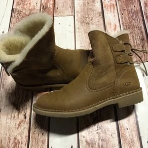 Women’s ugg boots